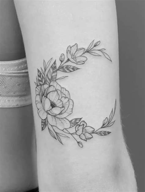 tatuajes.para mujeres|Las mejores 900+ ideas de tatuajes para mujer en。